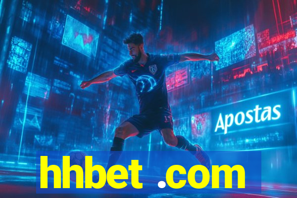 hhbet .com